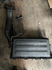 Seat ibiza polo for sale  BRADFORD