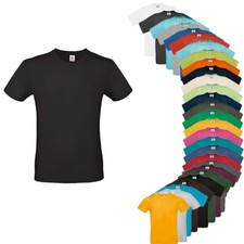 Shirt e150 dünnes gebraucht kaufen  Waltrop