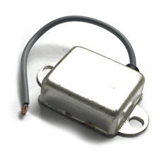 Villiers condenser oem for sale  REDDITCH