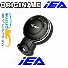 Guscio telecomando cover usato  Palermo