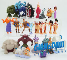 costume hercules usato costume hercules usato Moncalieri