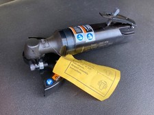 cp air angle grinder for sale cp air angle grinder for sale Garland