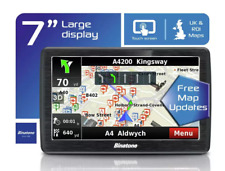 Binatone touch screen for sale  LINCOLN