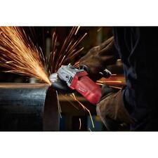 Milwaukee 6130 amp for sale  Rogers