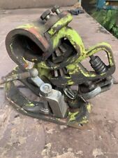 Claas quadrant baler for sale  NORTHWICH