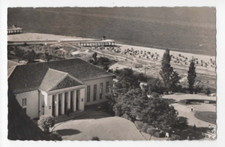 Insel usedom heringsdorf gebraucht kaufen  Schwerin