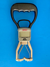 Vtg rapala proguide for sale  Winston Salem