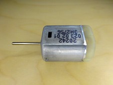 Johnson nf243g 20242 gebraucht kaufen  Pyrbaum