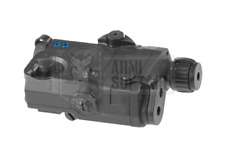 Fma battery pack usato  Italia
