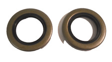 Trailer axle grease for sale  Seneca