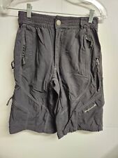 Endura shorts men for sale  Redding