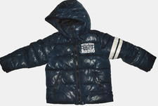 Juniors boys girls for sale  Chicago