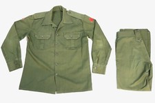 Original desert storm for sale  Tampa