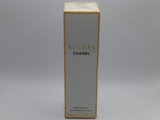 Chanel allure 100ml for sale  LEICESTER