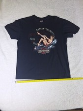 Shirt large black for sale  Lynnwood