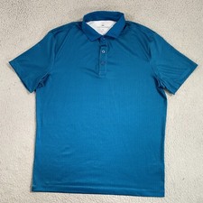 Grayson dunn golf for sale  San Jose