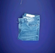 Jeans hosen damen gebraucht kaufen  Deutschland