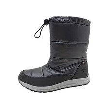 Kangaroos luna rtx gebraucht kaufen  Zweibrücken