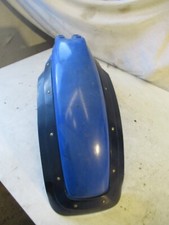 Yamaha 600 tenere gebraucht kaufen  Neckartailfingen