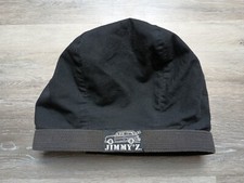 Jimmy beret 1984 for sale  Seattle