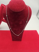Thomas sabo ladies for sale  BOSTON