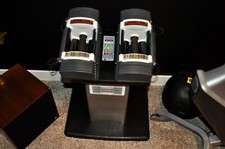 Powerblock sport powerblock for sale  Minneapolis