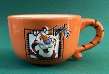 tony tiger bowl for sale tony tiger bowl for sale Fairfield