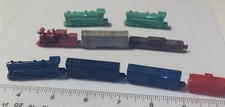 Vintage lot train for sale  Bend
