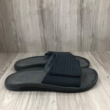 Olukai slide sandals for sale  Joshua
