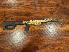 Howa 1500 weatherby for sale  Carl Junction