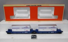 Lionel 16912 gauge for sale  Flowery Branch
