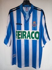 adidas vintage shirt usato adidas vintage shirt usato Roma