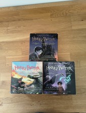 Harry potter stephen for sale  STOCKPORT