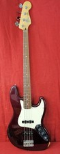 2011 fender standard for sale  Norman