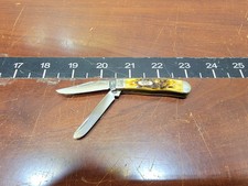 Case tiny trapper for sale  Henderson