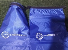 Waterproof dry bag for sale  Kansas City