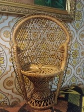 Beautiful mini vintage for sale  WOLVERHAMPTON