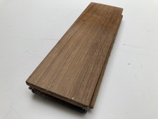 Reclaimed oak parquet for sale  MUCH WENLOCK