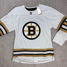 Adidas boston bruins for sale  Pawtucket