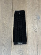 Titleist players tri for sale  ABERDEEN