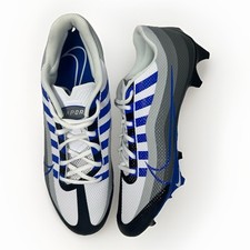 Nike shoes mens for sale  Rossville