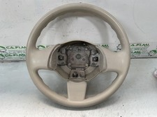 Volante sterzo per usato  Qualiano