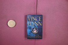 358689 vince flynn gebraucht kaufen 358689 vince flynn gebraucht kaufen  Herzebrock-Clarholz
