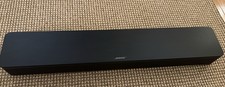 remote w bose speaker for sale remote w bose speaker for sale Monteagle