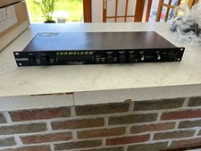 Rocktron chameleon d'occasion  Lambersart