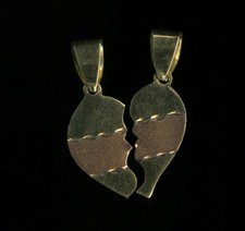 10k 1.39 gram for sale 10k 1.39 gram for sale  Saint Paul