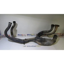 Honda vfr 800 usato  Montecalvo Irpino