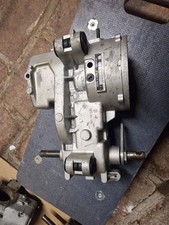 Sachs 505 motor gebraucht kaufen  Kirn
