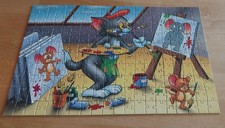 Schmid puzzle 200 gebraucht kaufen  Bad Waldsee