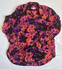 Equipment leema camicia usato Equipment leema camicia usato  Spedire a Italy